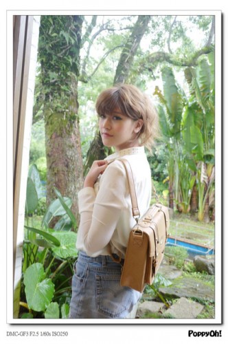 beaty-1.jpg