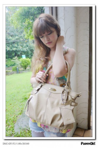 bags-16.jpg