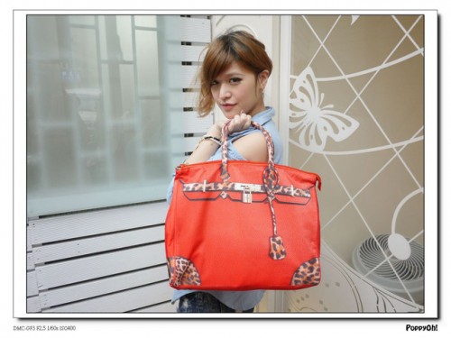 beaty-3.jpg